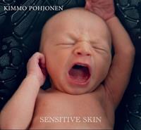 Naxos Deutschland Musik & Video Vertriebs-GmbH / Poing Sensitive Skin