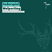 Naxos Deutschland Musik & Video Vertriebs-GmbH / Poing Wolperting