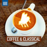 Naxos Deutschland Musik & Video Vertriebs-GmbH / Poing Coffee & Classical