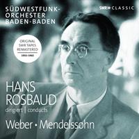 Naxos Deutschland Musik & Video Vertriebs-GmbH / Poing Ouvertüren/Ein Sommernachtstraum