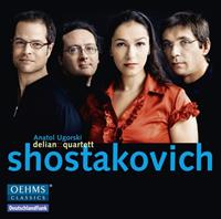 Naxos Deutschland Musik & Video Vertriebs-GmbH / Poing Streichquartette 4+6/Klavierquintett/+