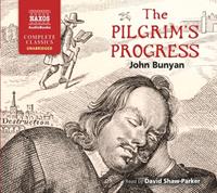 Bunyan: Pilgrim S Progress