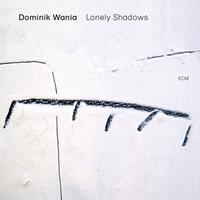 Universal Music Vertrieb - A Division of Universal Music Gmb Lonely Shadows