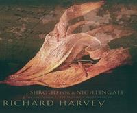 Naxos Deutschland Musik & Video Vertriebs-GmbH / Poing Shroud for a Nightingale