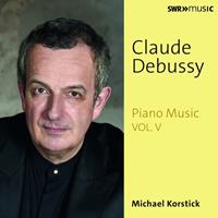 Naxos Deutschland Musik & Video Vertriebs-GmbH / Poing Douze Etudes pour piano