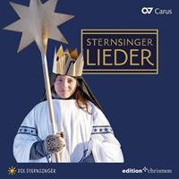 Note 1 music gmbh / Heidelberg Sternsingerlieder