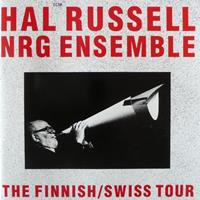 NRW Vertrieb / Wismar The Finnish/Swiss Tour