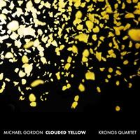 Naxos Deutschland Musik & Video Vertriebs-GmbH / Poing Clouded Yellow