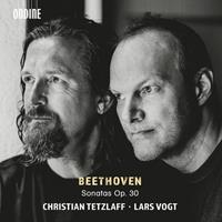 Naxos Deutschland Musik & Video Vertriebs-GmbH / Poing Beethoven Sonaten