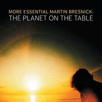 Naxos Deutschland Musik & Video Vertriebs-GmbH / Poing The Planet on the Table