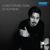 Naxos Deutschland Musik & Video Vertriebs-GmbH / Poing Schumann: Werke für Klavier Solo