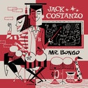 Various Artists - Mr Bongo CD