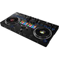 Pioneer DDJ-REV7 DJ Controller for Serato DJ Pro