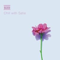 Amor Verlag Chill with Satie 1 Audio-CD