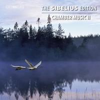 Various - Chamber Music CD