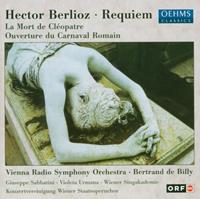 Naxos Deutschland Musik & Video Vertriebs-GmbH / Poing Requiem op.5/+