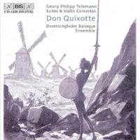 KLASSIK CENTER KASSEL / Kassel Don-Quixote-Suite und andere Suiten