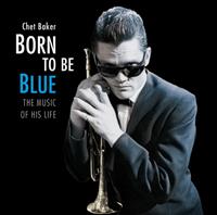 In-akustik GmbH & Co. KG / Essential Jazz Classics Born To Be Blue-The Music Of His Life