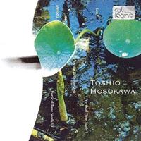 - n/a - TSHIO HOSOKAWA