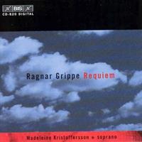 KLASSIK CENTER KASSEL / Kassel Requiem/Shifting Spirits