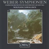 Naxos Deutschland Musik & Video Vertriebs-GmbH / Poing Sinfonien 1 C-Dur/2 C-Dur