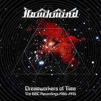 TONPOOL MEDIEN GMBH / Cherry Red Records Dreamworkers Of Time