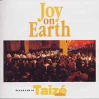Note 1 music gmbh / Heidelberg Taiz: Joy on Earth