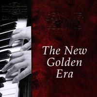 Naxos Deutschland Musik & Video Vertriebs-GmbH / Poing New Golden Era/Grand Piano