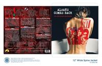375 Media GmbH / 415 RECORDS / CARGO Always Come Back