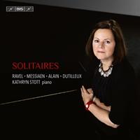 KLASSIK CENTER KASSEL / Kassel SolitÃre