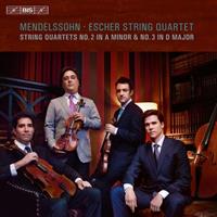 KLASSIK CENTER KASSEL / Kassel SÃmtliche Streichquartette vol.2