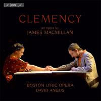 David Kravitz - Clemency CD