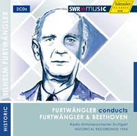 Naxos Deutschland Musik & Video Vertriebs-GmbH / Poing Sinfonie 2/Sinfonie 1