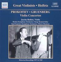 Naxos Deutschland Musik & Video Vertriebs-GmbH / Poing Violinkonzerte