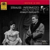 Naxos Deutschland Musik & Video Vertriebs-GmbH / Poing Intermezzo