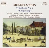 Naxos Deutschland Musik & Video Vertriebs-GmbH / Poing Sinfonie 2