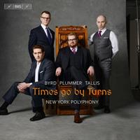 KLASSIK CENTER KASSEL / Kassel Times go by Turns