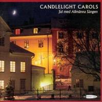 KLASSIK CENTER KASSEL / Kassel Candlelight Carols