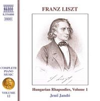 Naxos Deutschland Musik & Video Vertriebs-GmbH / Poing Klaviermusik Vol.12