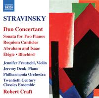 Naxos Deutschland Musik & Video Vertriebs-GmbH / Poing Duo Concertant/Sonate f.2 Klaviere/+