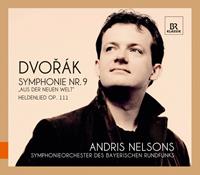 Naxos Deutschland Musik & Video Vertriebs-GmbH / Poing Sinfonie 9