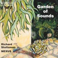 KLASSIK CENTER KASSEL / Kassel Garden Of Sounds