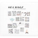 Sea Wolf - Song Spells, No.1: Cedarsmoke CD