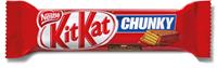 KitKat Da-Lite Tensioned Executive Electrol. Formaat: Vierkant