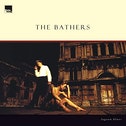 Bathers,The - Lagoon Blues CD