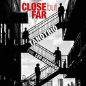 Tano Trio Feat. Leo Genovese - Close But Far CD