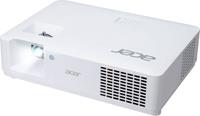 Acer »PD1335W« Beamer (3000 lm, 2000000:1, 1280 x 800 px)