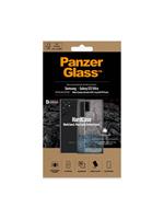 PanzerGlass PanzerGlass HardCase f. Samsung Galaxy S22 Ultra Antibakte