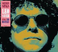 Soulfood Music Distribution Gm / DEMON / EDSEL Northern Songs-Leo Sayer Sings The Beatles