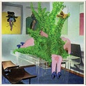 François Virot - Marginal Spots CD